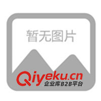 供環(huán)保空調.冷風機.水空調.換氣機.負壓風機(圖)